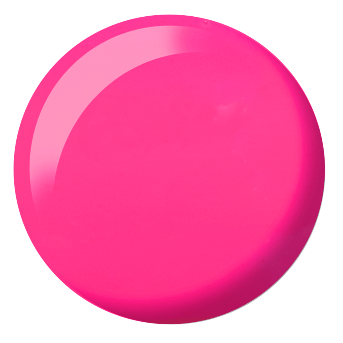 Tropic Like It's Hot DIVA #216