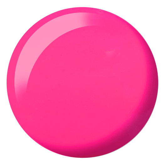 Tropic Like It's Hot DIVA #216