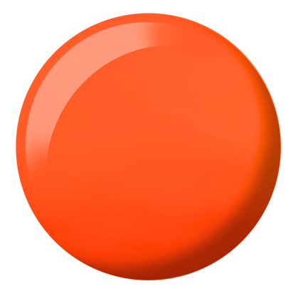 Fire Breather DIVA #217