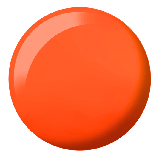 Fire Breather DIVA #217