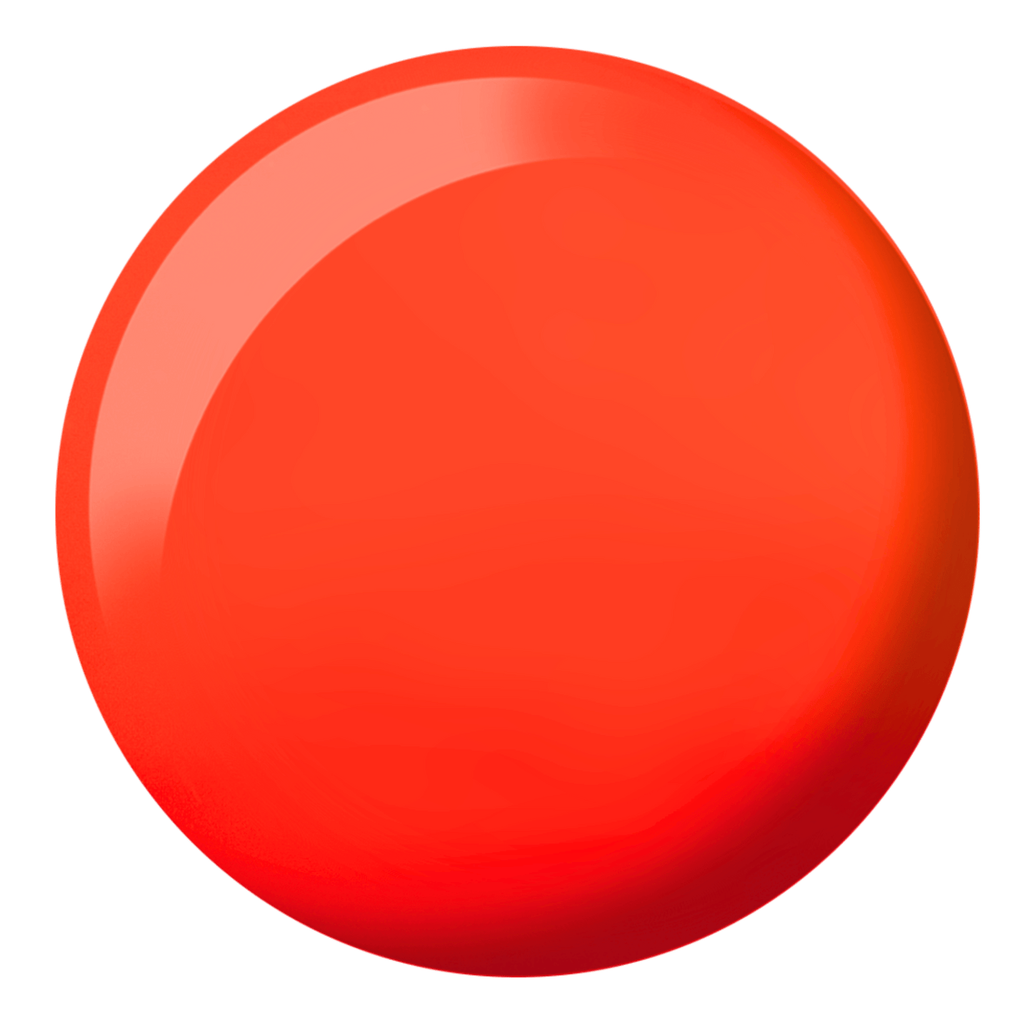 Astral Spark DIVA #218