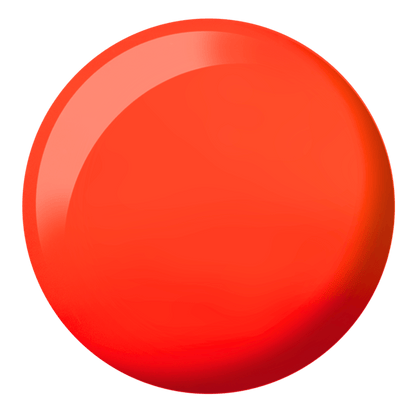 Astral Spark DIVA #218