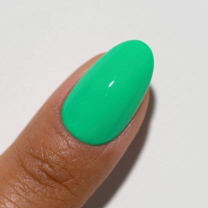 Somewhere Over The Rainbow Set