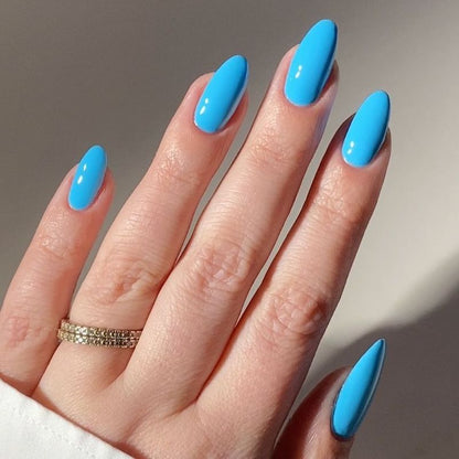 Somewhere Over The Rainbow Set