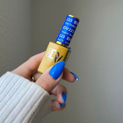 Feels Like Summer Set