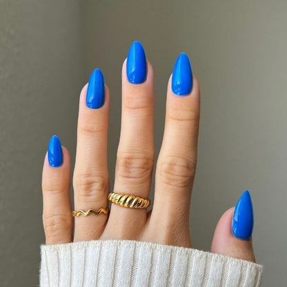 DND Diva Trio - 223 Star Student