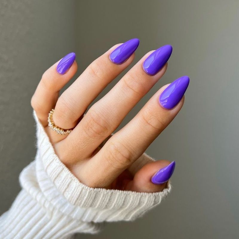 Scorpio's Discovery DIVA #225