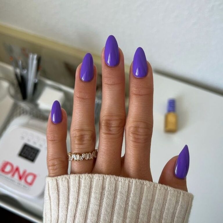 DND Diva Trio - 225 Scorpio's Discovery