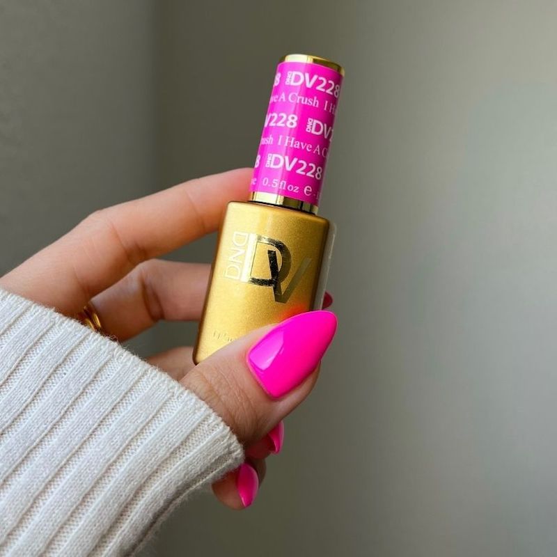 Somewhere Over The Rainbow Set