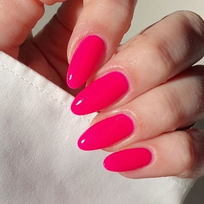 Feels Like Summer Set