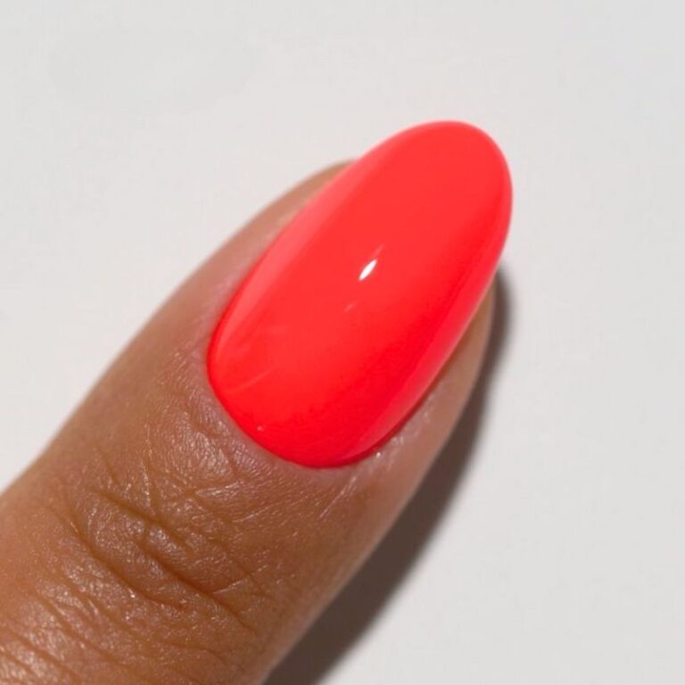 DND Diva Trio - 234 Jellyfish Candy