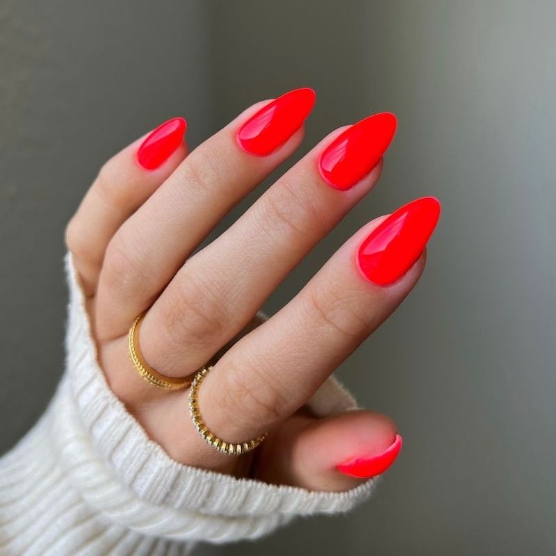 Jellyfish Candy DIVA #234