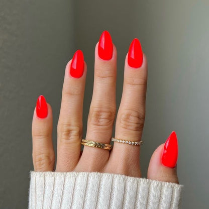 Feels Like Summer Set