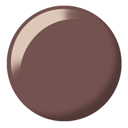 DND Diva Trio - 240 Deep Taupe