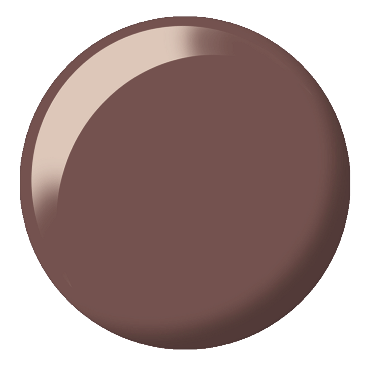 Deep Taupe DIVA #240