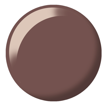 Deep Taupe DIVA #240