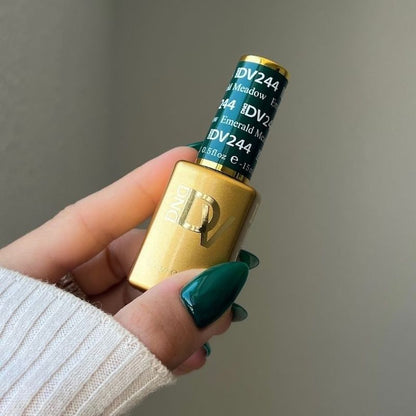 On The Dark Side Set