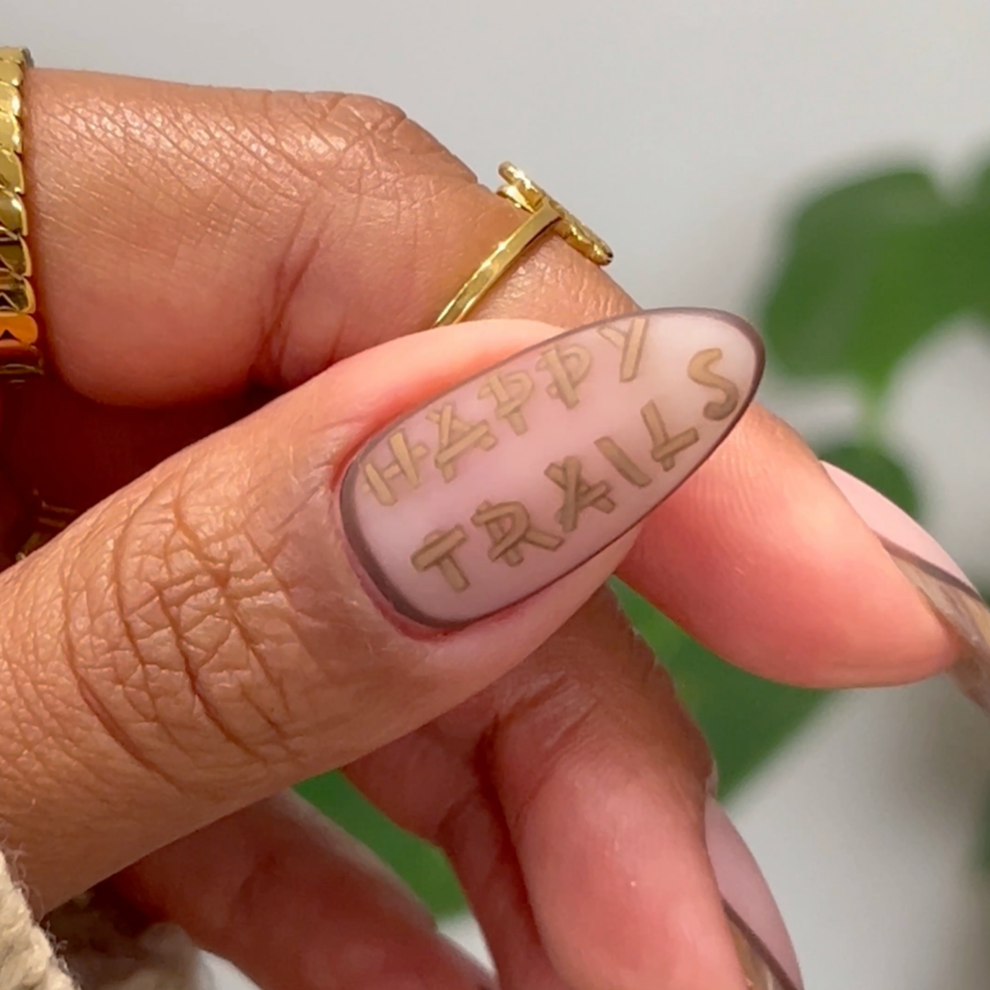 Chocolate Therapy DIVA #269