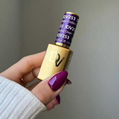 On The Dark Side Set