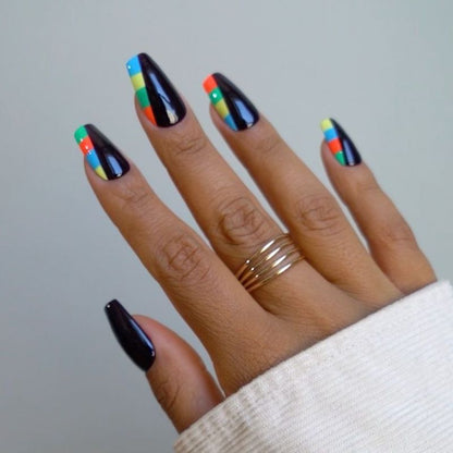 Vampire's Kiss DIVA #254