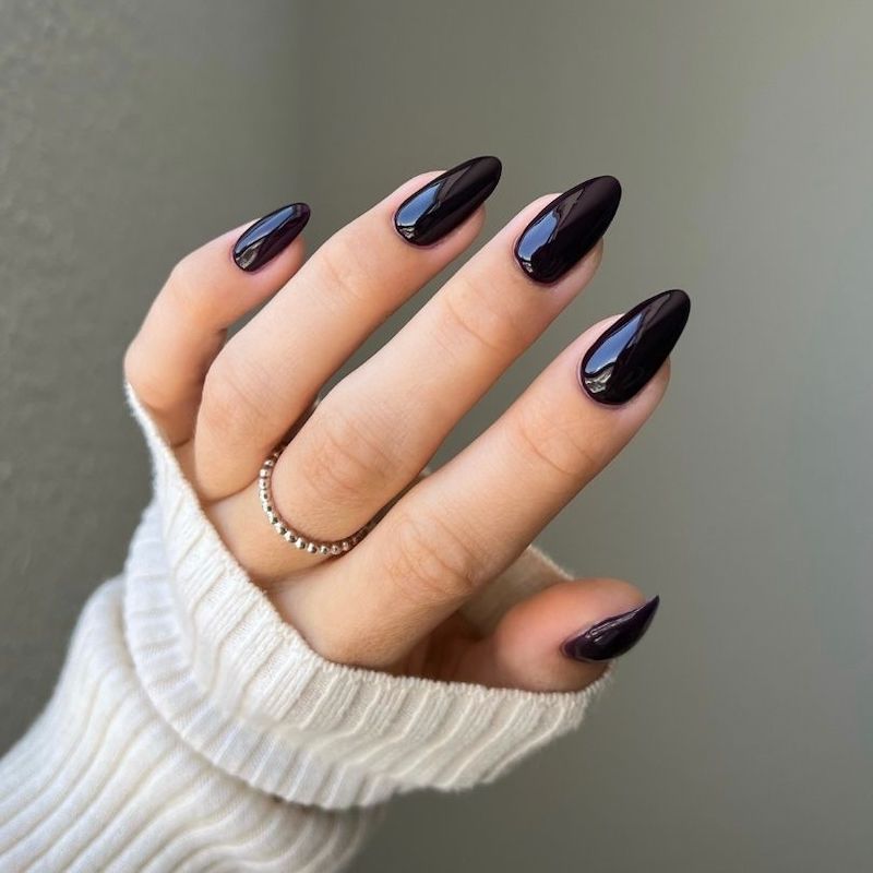 Vampire's Kiss DIVA #254