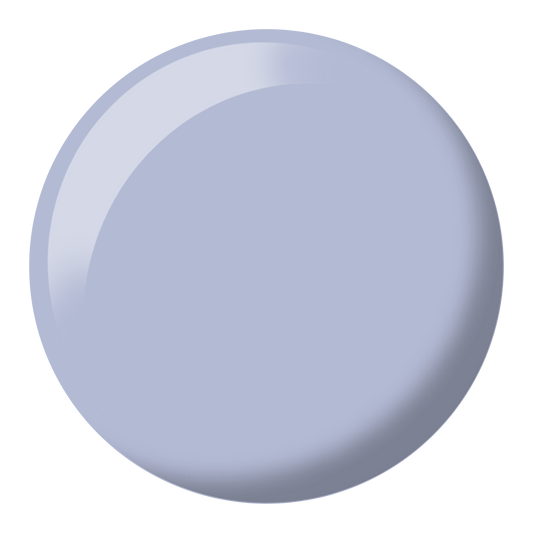 Misty Morning DIVA #255