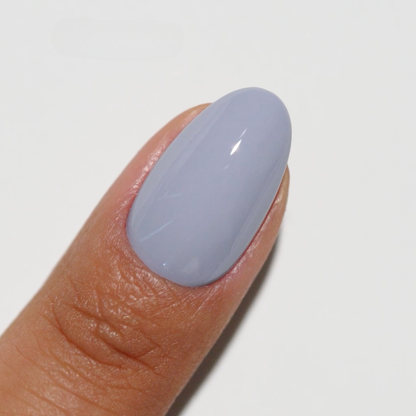 DND Diva Trio - 255 Misty Morning