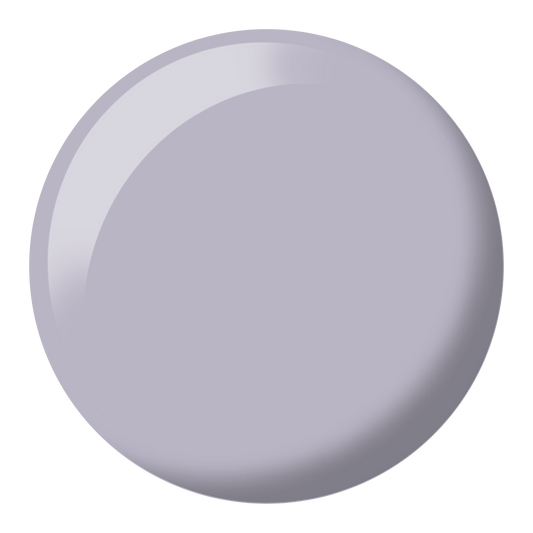 Pale Pebble DIVA #256