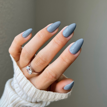 DND Diva Trio - 259 Airy Daze