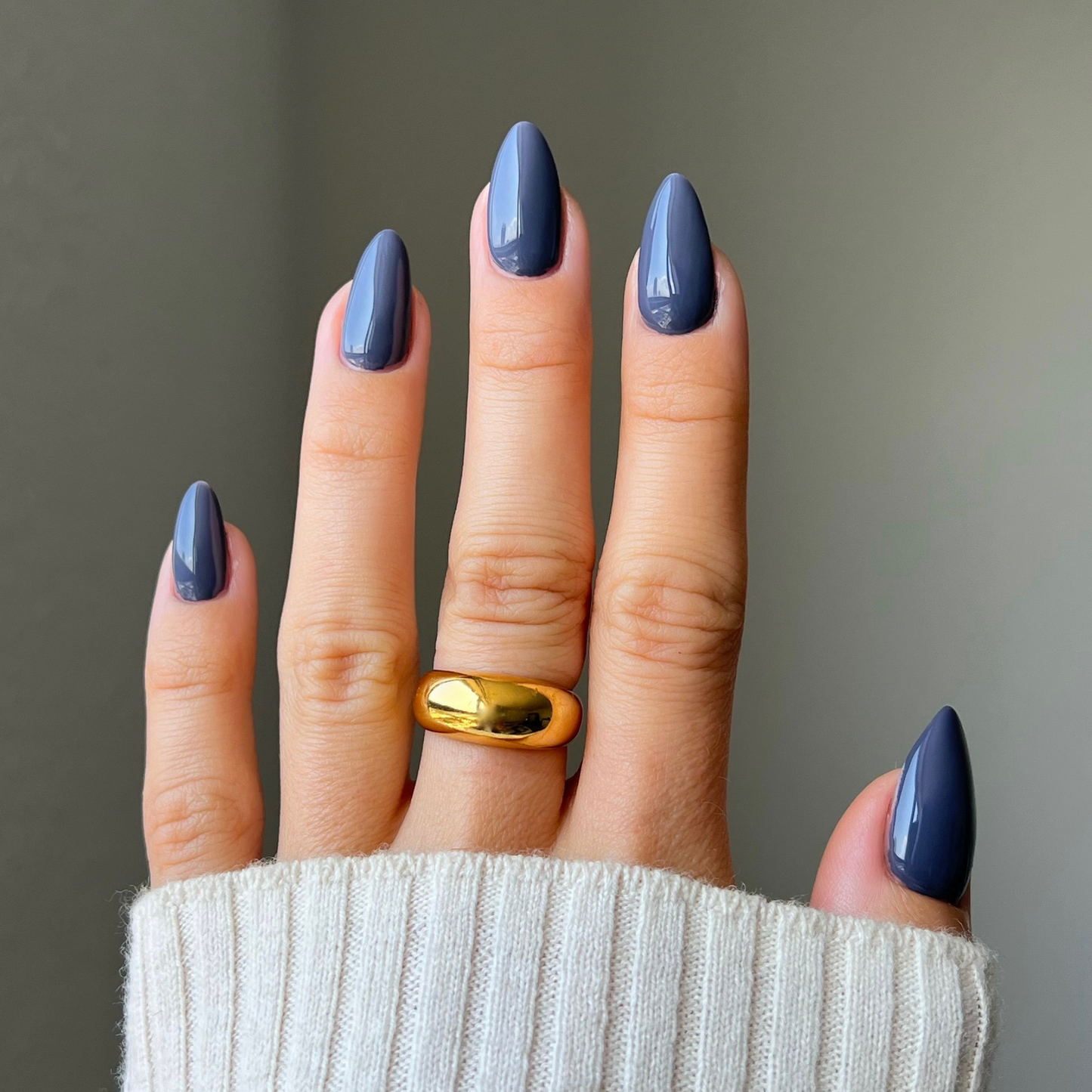 DND Diva Trio - 263 Trip To NYC