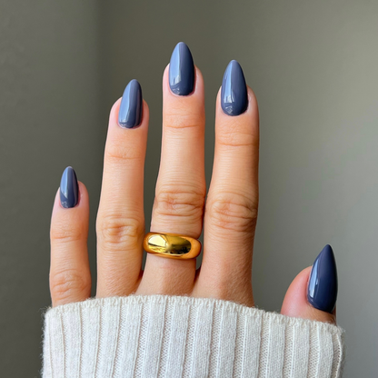 DND Diva Trio - 263 Trip To NYC