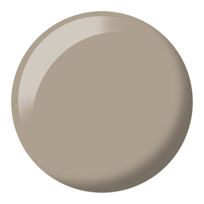 Taupe Temptation DIVA #264