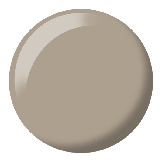 Taupe Temptation DIVA #264