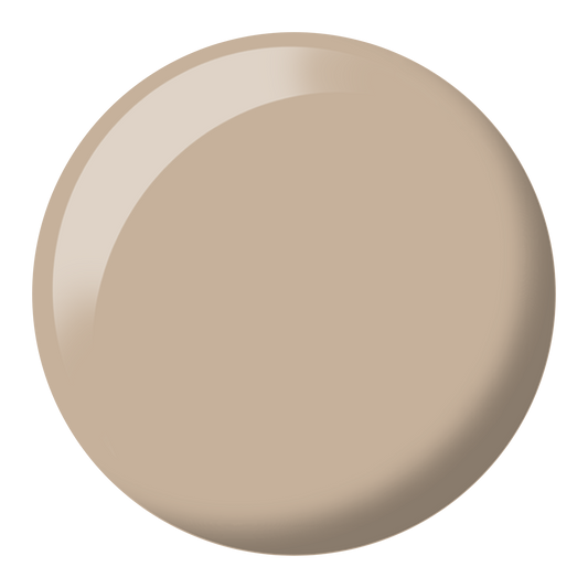 Nude Mocha DIVA #266