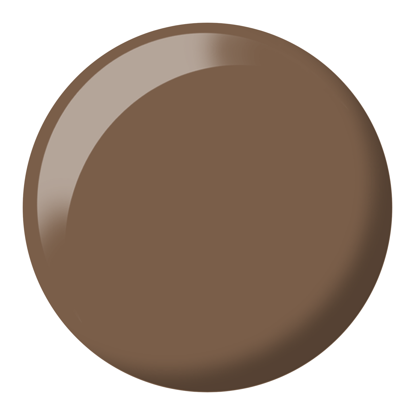 Chocolate Therapy DIVA #269
