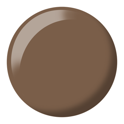 Chocolate Therapy DIVA #269