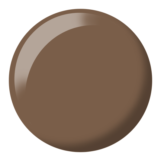 Chocolate Therapy DIVA #269