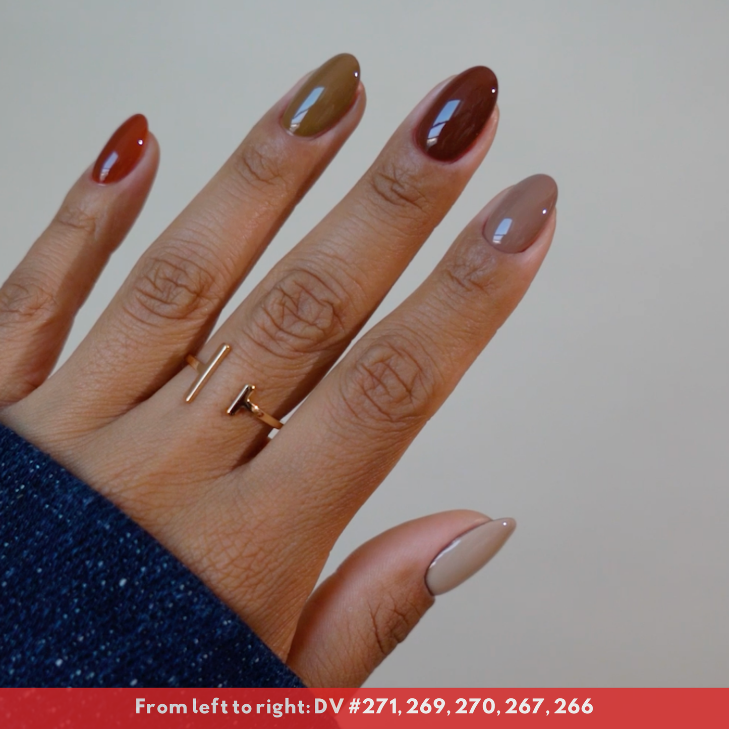 Chocolate Therapy DIVA #269