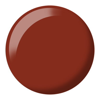 Autumn Blaze DIVA #272