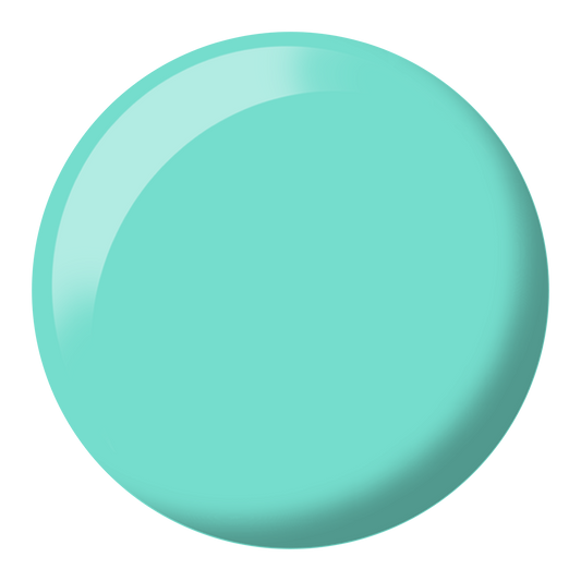 Sound Of Rain DIVA #273