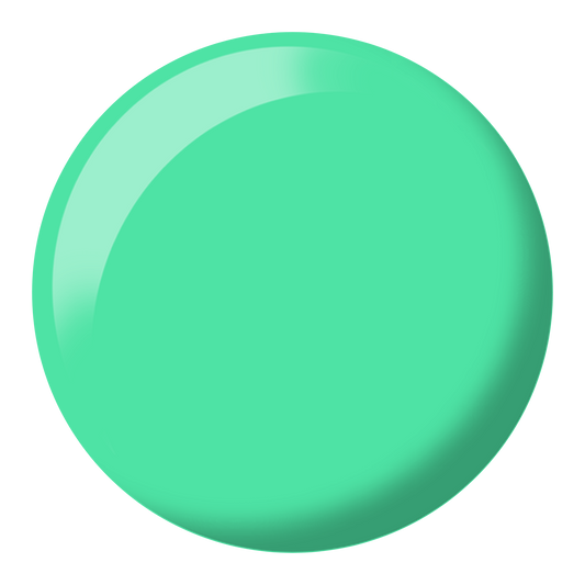 Mint Julep DIVA #274