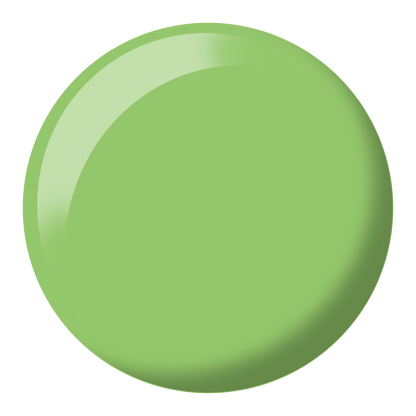 Meditation DIVA #278