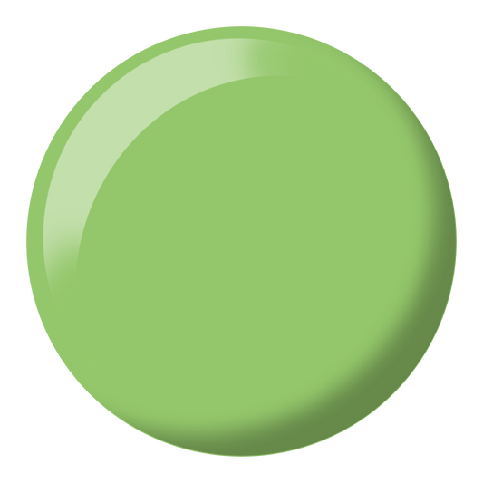 Meditation DIVA #278