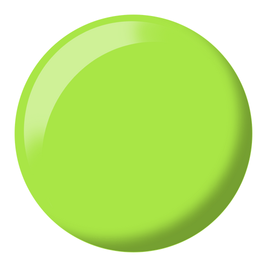 Wasabi Baby DIVA #279