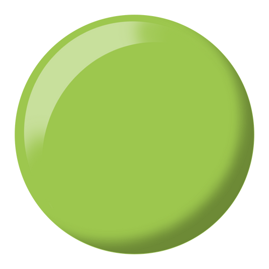 Salsa Verde DIVA #280