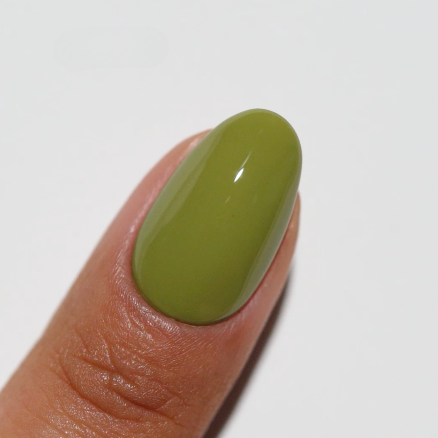 Dirty Martini DIVA #282