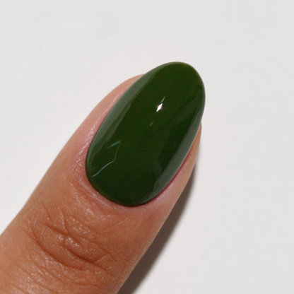 Going Camo DIVA #288