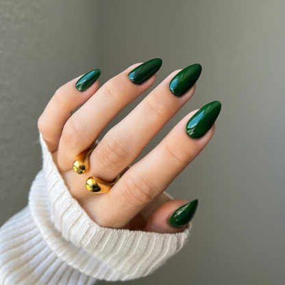 Crocodile Tales DIVA #289