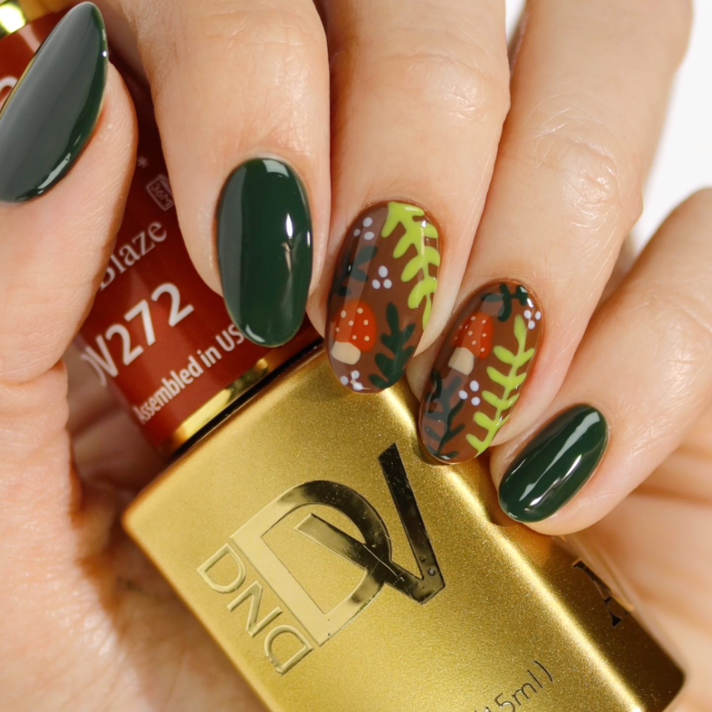 DIVA Happy Trails Collection - 36 Set