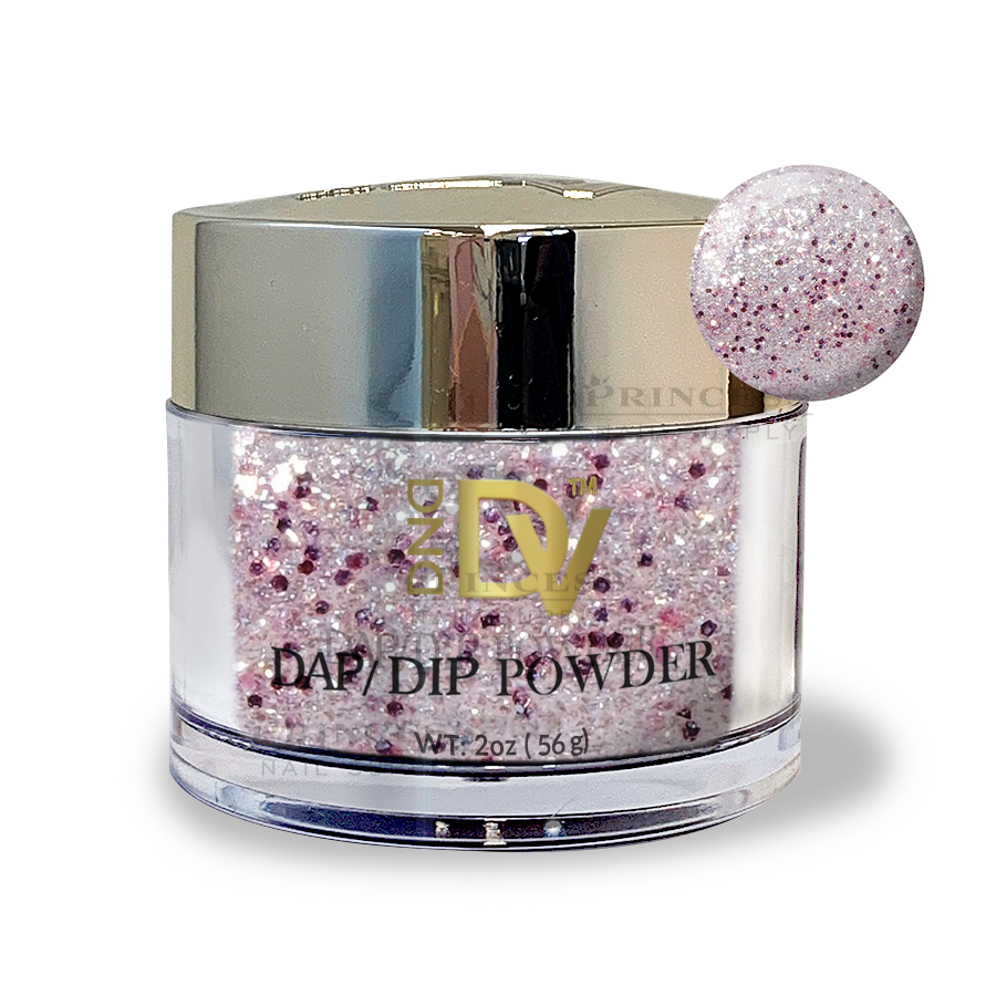 DND Diva Dap Dip #006